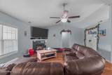 118 Magnolia Lane - Photo 20