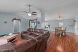 118 Magnolia Lane - Photo 25