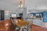 118 Magnolia Lane - Photo 33