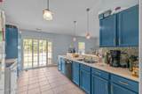 118 Magnolia Lane - Photo 38