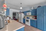 118 Magnolia Lane - Photo 39
