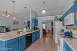118 Magnolia Lane - Photo 43