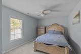 118 Magnolia Lane - Photo 45