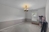 118 Magnolia Lane - Photo 57