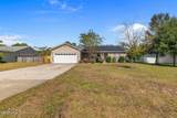 118 Magnolia Lane - Photo 5