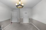 118 Magnolia Lane - Photo 60