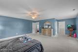 118 Magnolia Lane - Photo 65