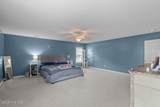 118 Magnolia Lane - Photo 67