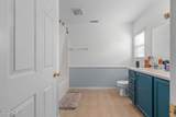 118 Magnolia Lane - Photo 71