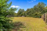 118 Magnolia Lane - Photo 80