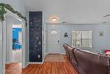 118 Magnolia Lane - Photo 14