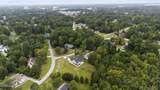 912 Greenway Road - Photo 18