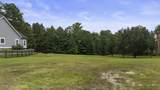 912 Greenway Road - Photo 6