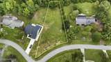 912 Greenway Road - Photo 7