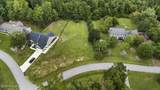 912 Greenway Road - Photo 10