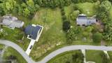 912 Greenway Road - Photo 13
