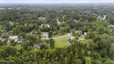 912 Greenway Road - Photo 14