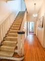 103 Pender Street - Photo 25