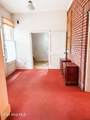 103 Pender Street - Photo 36