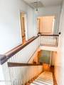 103 Pender Street - Photo 39