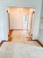 103 Pender Street - Photo 44