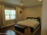 80 Rutledge Lane - Photo 27