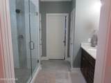 80 Rutledge Lane - Photo 36