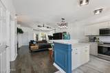 4134 Vanessa Drive - Photo 5