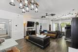 4134 Vanessa Drive - Photo 11