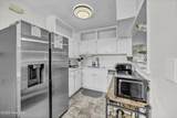 2940 Oleander Drive - Photo 21