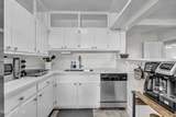 2940 Oleander Drive - Photo 23
