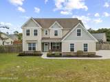 104 Bethea Street - Photo 2