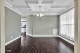 104 Bethea Street - Photo 20