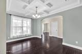 104 Bethea Street - Photo 21