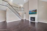 104 Bethea Street - Photo 26