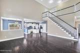 104 Bethea Street - Photo 33