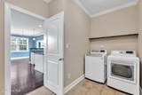 104 Bethea Street - Photo 44