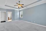 104 Bethea Street - Photo 49
