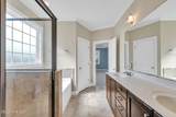 104 Bethea Street - Photo 54