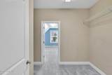104 Bethea Street - Photo 61