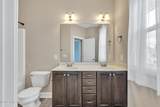 104 Bethea Street - Photo 78