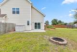 104 Bethea Street - Photo 81