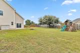 104 Bethea Street - Photo 83