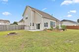 104 Bethea Street - Photo 86