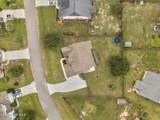 104 Bethea Street - Photo 88