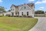 104 Bethea Street - Photo 9