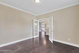 104 Bethea Street - Photo 18