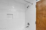 602 Ft Macon Road - Photo 23