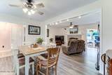 410 Jeb Stuart Drive - Photo 23