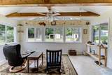 410 Jeb Stuart Drive - Photo 31